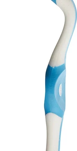 FLEXI® Max interdentalbørste