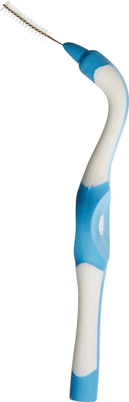 FLEXI® Max interdentalbørste