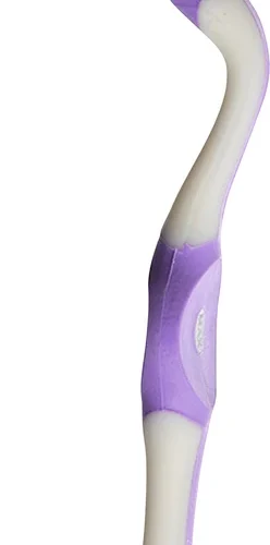 FLEXI® Max interdentalbørste