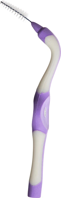 FLEXI® Max interdentalbørste