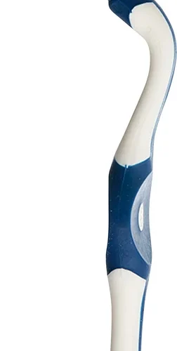 FLEXI® Max interdentalbørste