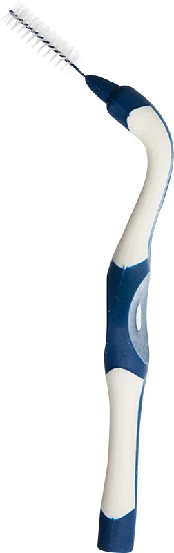 FLEXI® Max interdentalbørste