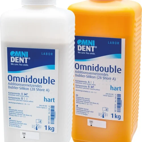 Omnidouble