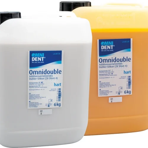 Omnidouble