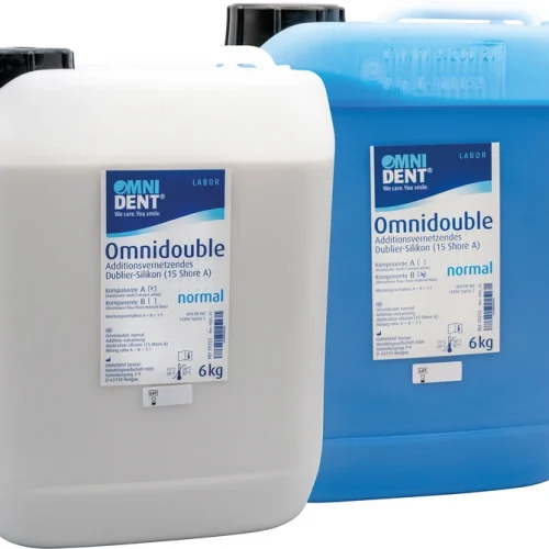 Omnidouble