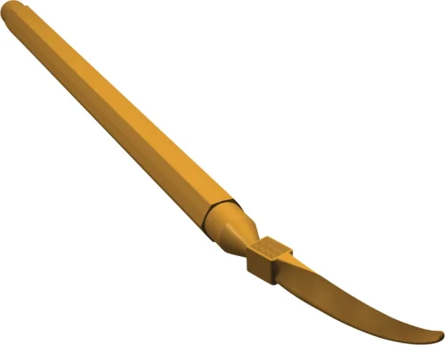 WedgeWands™