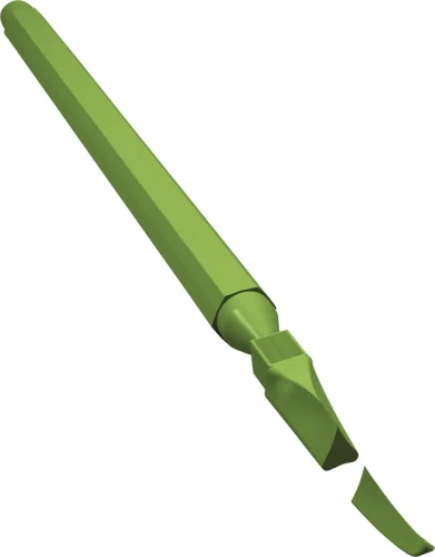 WedgeWands™