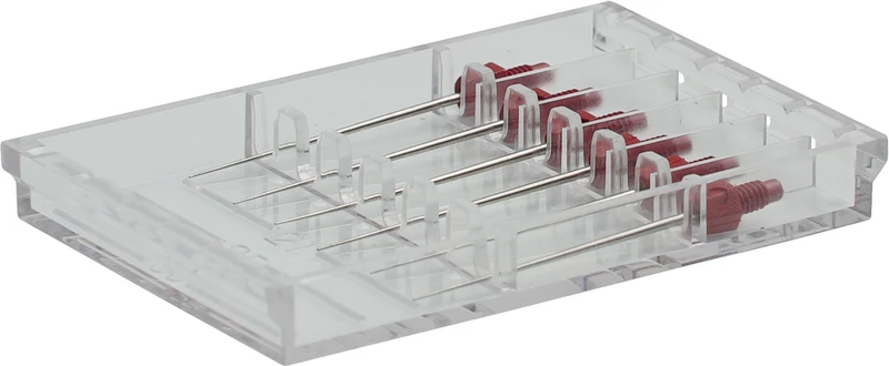 SONICflex endo clean