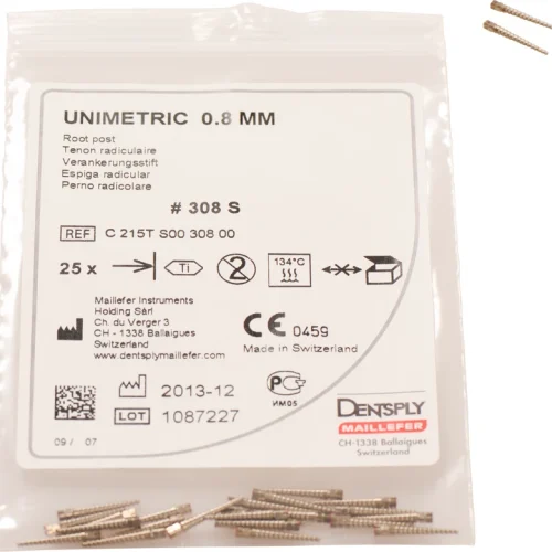 Composi-Tight® Original