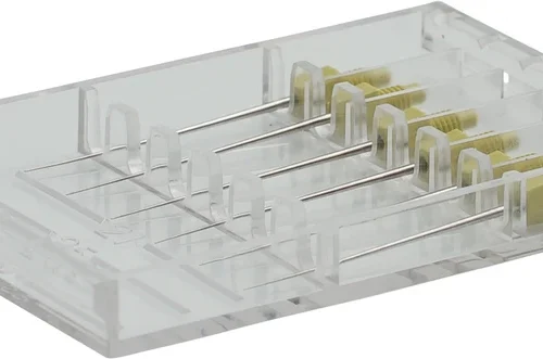 SONICflex endo clean