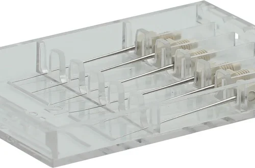 SONICflex endo clean