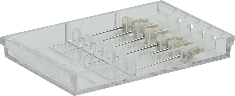 SONICflex endo clean