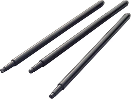 Penselholder