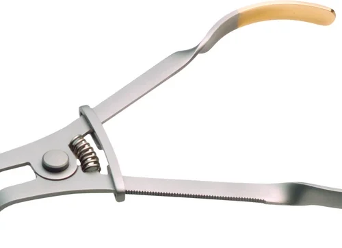 ringseparasjons-tang