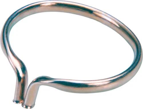 Composi-Tight® Gold