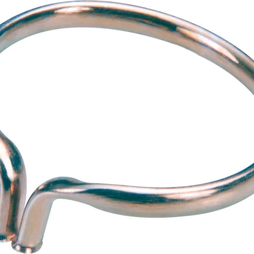 Composi-Tight® Gold