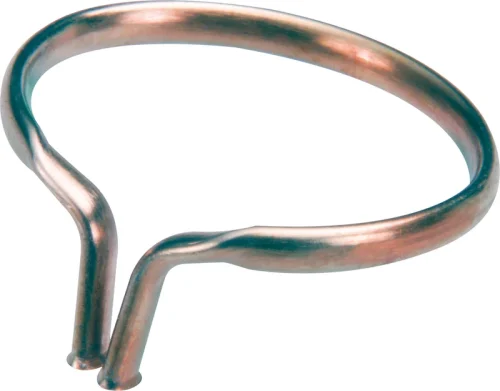 Composi-Tight® Gold