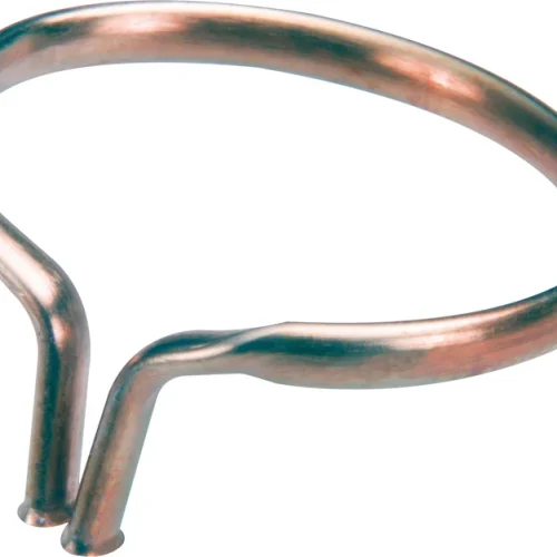 Composi-Tight® Gold