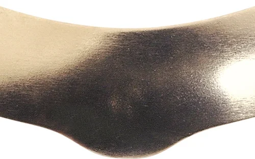 Composi-Tight® Gold