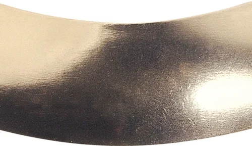 Composi-Tight® Gold