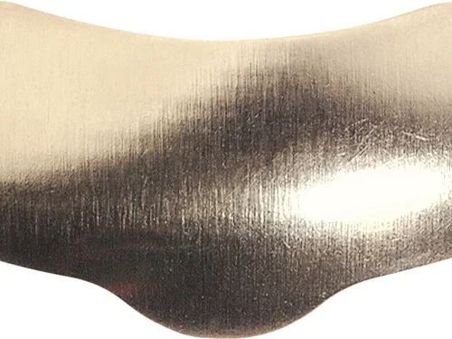 Composi-Tight® Gold