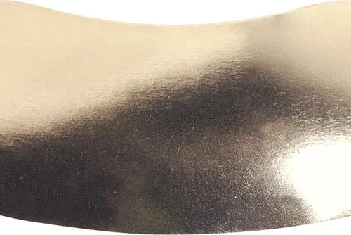 Composi-Tight® Gold