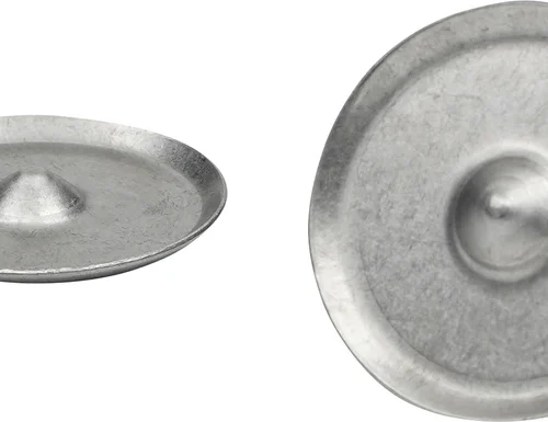 PROTAR® evo gipsskive