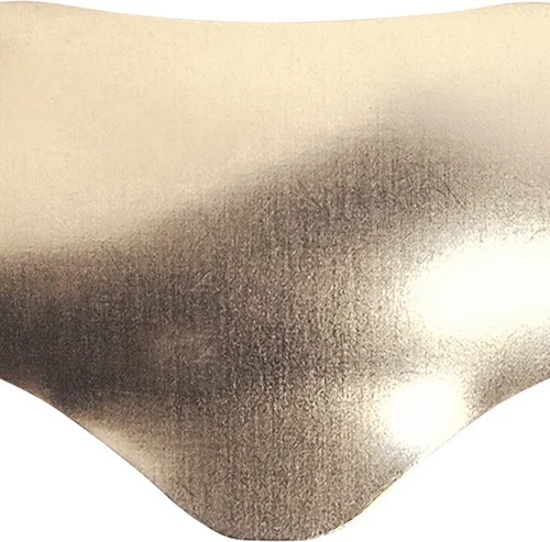 Composi-Tight® Gold