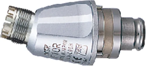 ENDO-MATE DT reduksjonsdel