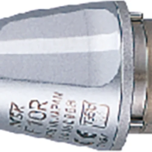 ENDO-MATE DT reduksjonsdel