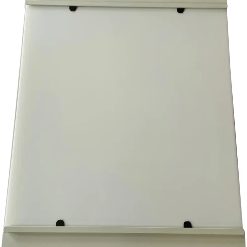 DSK DOP røntgenfilmviser