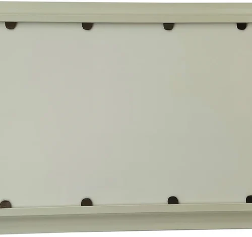 DSK DOP røntgenfilmviser