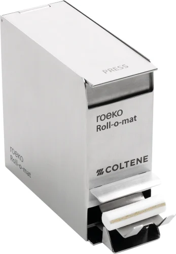 ROEKO Roll-o-mat