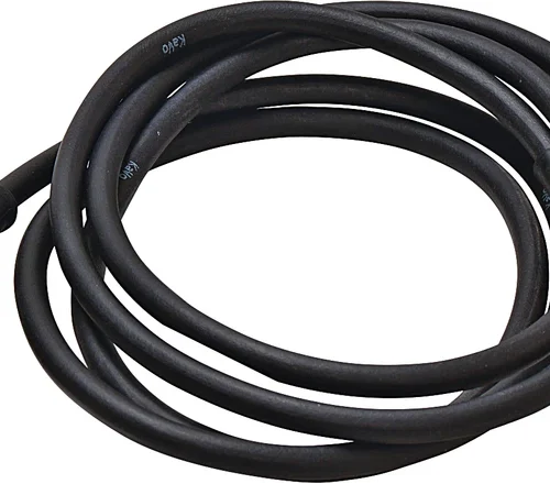 K11 forbindelseskabel