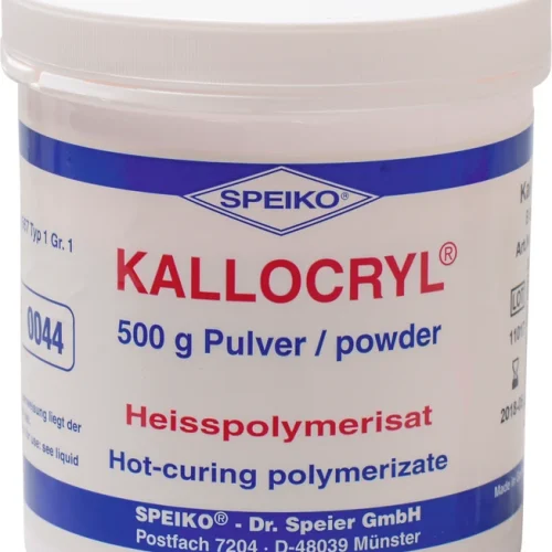 Kallocryl® B