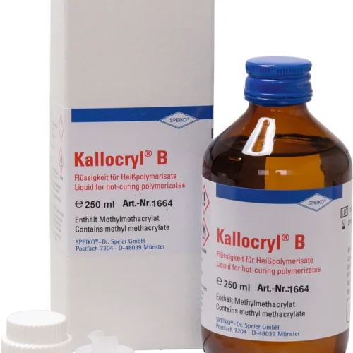 Kallocryl® B