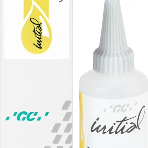GC Initial™ TI Opaque Liquid