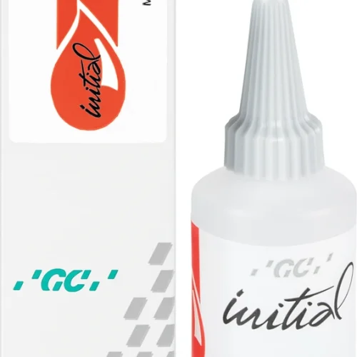 GC Initial™ TI Modelling Liquid
