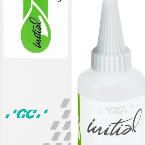 GC Initial™ TI Modelling Liquid