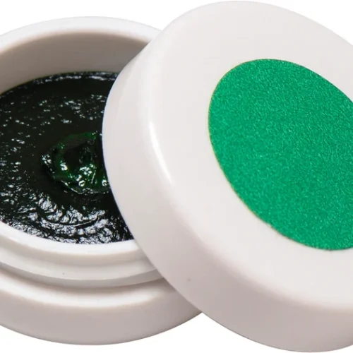 BITE-X™ ARTIKULASJONSPASTER