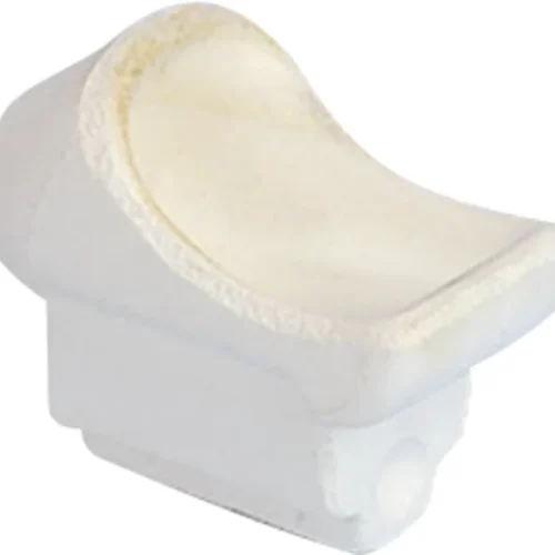 Smeltegryter og innsatser