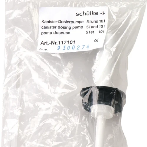 s&m Påføringshjelpemidler