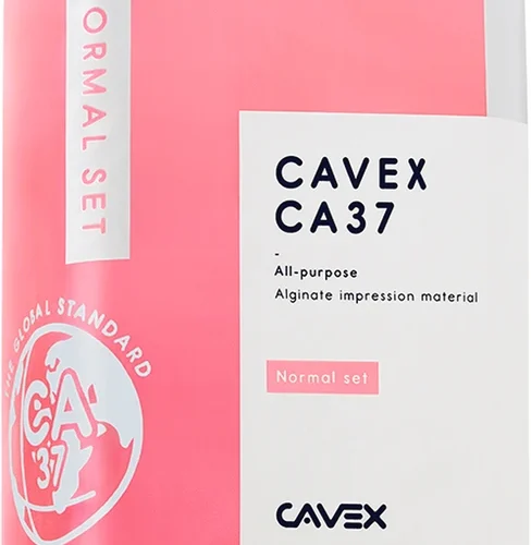 CAVEX CA37