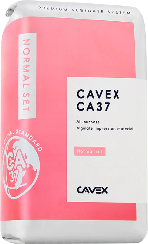 CAVEX CA37