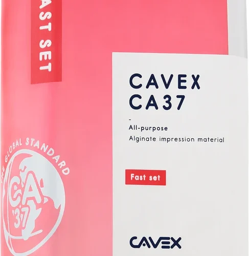 CAVEX CA37