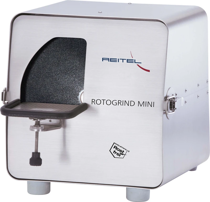 ROTOGRIND MINI