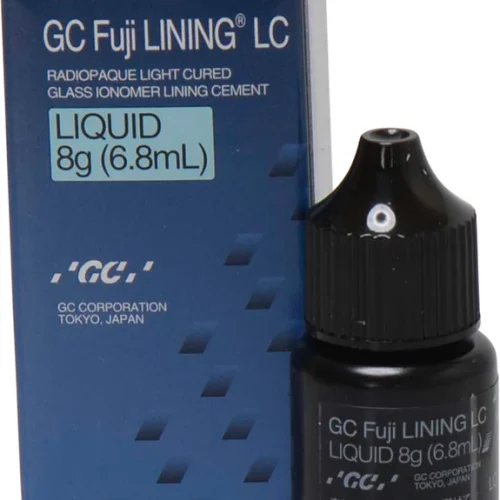 GC Fuji LINING LC