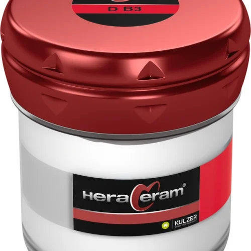 HeraCeram®