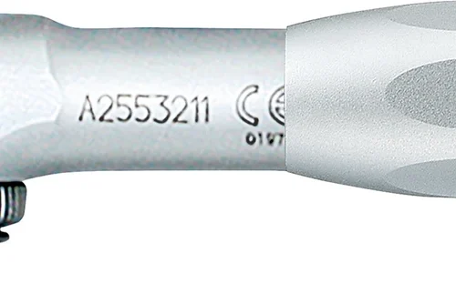 ENDO-MATE DT / ENDO-MATE TC2 / TC / TASKAL hoder