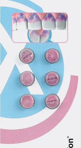 MIRA-2-TON® TABLETTER